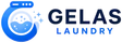 Gelas Laundry Inc